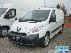 2011 Peugeot  Expert 2.0 HDi L2H1 1.2 t Van or truck up to 7.5t Box-type delivery van photo 2
