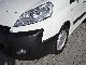 2011 Peugeot  Expert Avantage 120 L2 12 Van or truck up to 7.5t Box-type delivery van photo 5