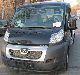 2011 Peugeot  Boxer 3.0 HDI 180 hp - EURO5 - CLIMATE - CRUISE CONTROL Van or truck up to 7.5t Breakdown truck photo 1