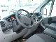2008 Peugeot  AIR SHOW BOXER AUTOLAWETA F-VAT 23% Van or truck up to 7.5t Breakdown truck photo 3