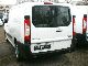 2012 Peugeot  Expert 2.0 HDi L2 H1 Avantage Van or truck up to 7.5t Box-type delivery van photo 1