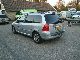 2008 Peugeot  307 1.6 16v XS HDIF Commercial Break Van climate Van or truck up to 7.5t Box-type delivery van photo 1