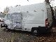2010 Peugeot  Boxer 335 L3H3 HDi freezer box Van or truck up to 7.5t Refrigerator body photo 3
