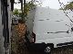 2010 Peugeot  Boxer 335 L3H3 HDi freezer box Van or truck up to 7.5t Refrigerator body photo 4