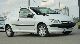 2005 Peugeot  206 1.1 Zarejestrowany Van or truck up to 7.5t Other vans/trucks up to 7 photo 1