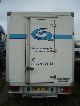 2005 Peugeot  Boxer Tiefkühlkoffer 2.8L HDI Van or truck up to 7.5t Refrigerator body photo 1