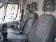 2012 Peugeot  Boxer 328 L1H1 HDi FAP 110 Klima/Euro5 Van or truck up to 7.5t Box-type delivery van photo 5