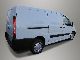 2011 Peugeot  Expert 2.0 HDi FAP L2H1COOL in Box Van or truck up to 7.5t Box-type delivery van - long photo 1