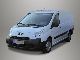 2011 Peugeot  Expert 2.0 HDi FAP L2H1COOL in Box Van or truck up to 7.5t Box-type delivery van - long photo 6