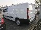 2011 Peugeot  Expert L2 12 Avantage 120F66 Van or truck up to 7.5t Box-type delivery van photo 1