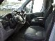2007 Peugeot  Boxer L3H2 HDi glazed Van or truck up to 7.5t Other vans/trucks up to 7 photo 3