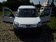 2007 Peugeot  Partner HDi 1.6 Van or truck up to 7.5t Box photo 1