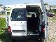 2007 Peugeot  Partner HDi 1.6 Van or truck up to 7.5t Box photo 4