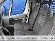 2011 Peugeot  Boxer platform HDi 335 L3 Van or truck up to 7.5t Stake body photo 3