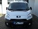 2010 Peugeot  Expert L1H1 1.2 t 2.0 FAP partition / radio / CD. Van or truck up to 7.5t Other vans/trucks up to 7 photo 9