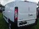 2010 Peugeot  Expert L1H1 1.2 t 2.0 FAP partition / radio / CD. Van or truck up to 7.5t Other vans/trucks up to 7 photo 11