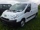 Peugeot  Expert L1H1 1.2 t 2.0 FAP partition / radio / CD. 2010 Other vans/trucks up to 7 photo