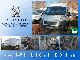 Peugeot  Boxer 335 L2H2 box high air Parktronic 2011 Box-type delivery van - high photo