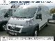 Peugeot  Boxer 3.0 HDi 435 Avantage, air conditioning, radio CD 2011 Box-type delivery van - high photo