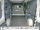 2011 Peugeot  Boxer 2.2 HDI 335 Avantage (Euro 4) Van or truck up to 7.5t Box-type delivery van - high photo 7