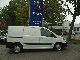2012 Peugeot  Expert L1H1 panel van 2.0 liter HDI FAP 120 1.0 t Van or truck up to 7.5t Box-type delivery van photo 1