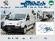 Peugeot  Expert KW Cool L2 H1 HDi 120 2011 Box-type delivery van photo