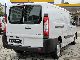 2011 Peugeot  Expert KW Cool L2 H1 HDi 120 Van or truck up to 7.5t Box-type delivery van photo 2