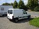 2005 Peugeot  Partner 1.9D Kawa | 2.Hand | Guarantee | 43.500KM Van or truck up to 7.5t Box-type delivery van photo 3