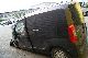 2009 Peugeot  BIPPER HDI clima Van or truck up to 7.5t Other vans/trucks up to 7 photo 3