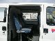 2004 Peugeot  Boxer mix to 6 seats Van or truck up to 7.5t Estate - minibus up to 9 seats photo 10