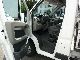 2007 Peugeot  Boxer 335 Platform 3.5 to L3 Van or truck up to 7.5t Stake body photo 11