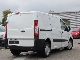 2011 Peugeot  Expert 2.0 HDI FAP box 120 L1H1 AIR Van or truck up to 7.5t Box-type delivery van photo 2