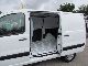 2011 Peugeot  Expert 2.0 HDI FAP box 120 L1H1 AIR Van or truck up to 7.5t Box-type delivery van photo 6