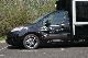 2011 Peugeot  Partners Cafe Black Edition car sales Van or truck up to 7.5t Traffic construction photo 3