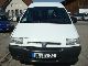 Peugeot  * Expert 2.0 HDI * EXCELLENT CONDITION! 2003 Box-type delivery van photo