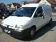 2003 Peugeot  * Expert 2.0 HDI * EXCELLENT CONDITION! Van or truck up to 7.5t Box-type delivery van photo 1