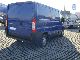 2006 Peugeot  Boxer 2.2 HDI 120 KM SERWISOWANY, ZADBANY Van or truck up to 7.5t Other vans/trucks up to 7 photo 1