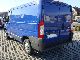 2006 Peugeot  Boxer 2.2 HDI 120 KM SERWISOWANY, ZADBANY Van or truck up to 7.5t Other vans/trucks up to 7 photo 3