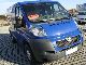 2006 Peugeot  Boxer 2.2 HDI 120 KM SERWISOWANY, ZADBANY Van or truck up to 7.5t Other vans/trucks up to 7 photo 6
