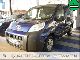 Peugeot  Bipper 1.4 HDi base 2009 Other vans/trucks up to 7 photo