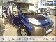 2009 Peugeot  Bipper 1.4 HDi base Van or truck up to 7.5t Other vans/trucks up to 7 photo 1