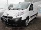 2011 Peugeot  Cool Expert 2.0 HDI FAP 120 L2H1 Van or truck up to 7.5t Box-type delivery van photo 9