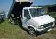1991 Peugeot  J-WYWROTKA Van or truck up to 7.5t Box-type delivery van photo 1