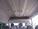 2011 Peugeot  Boxer L2H2 standard 9-seater bus Van or truck up to 7.5t Estate - minibus up to 9 seats photo 9