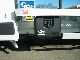 2011 Peugeot  Boxer 2.2 HDI AIR exhibition vehicle *** *** Van or truck up to 7.5t Car carrier photo 9