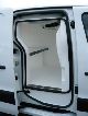 2011 Peugeot  HDI partners 75 base 0 ° NEW Van or truck up to 7.5t Refrigerator box photo 3