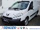 2011 Peugeot  Expert L1H1 HDI 90 0 ° NEW CARS Van or truck up to 7.5t Refrigerator box photo 7