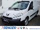 2011 Peugeot  Expert L1H1 HDI 120 0 ° NEW CARS Van or truck up to 7.5t Refrigerator box photo 7