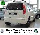 2011 Skoda  Practice AIR 1.4 MPI box Van or truck up to 7.5t Box-type delivery van photo 1