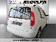 2011 Skoda  Practice 1.2 TDI box Van or truck up to 7.5t Box-type delivery van photo 2